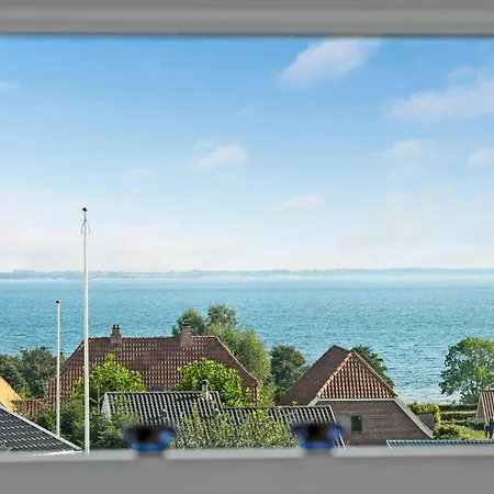 Hvedemarken Sjolund Vi * Hejls